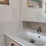 L'absolu Apartament *