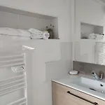 L'absolu *