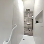 L'absolu Apartament