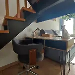 Apartament L'absolu *