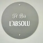 דירה L'absolu אורוואולט