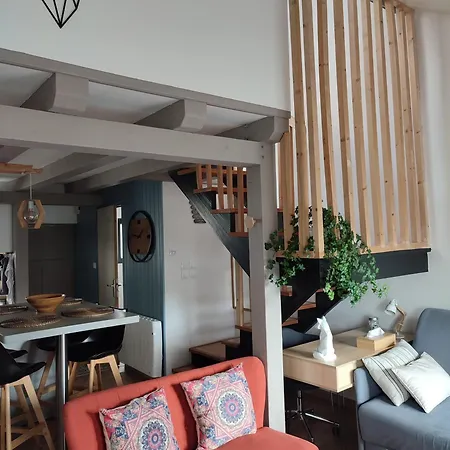 L'absolu * 오르보