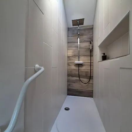 Apartment L'absolu Orvault