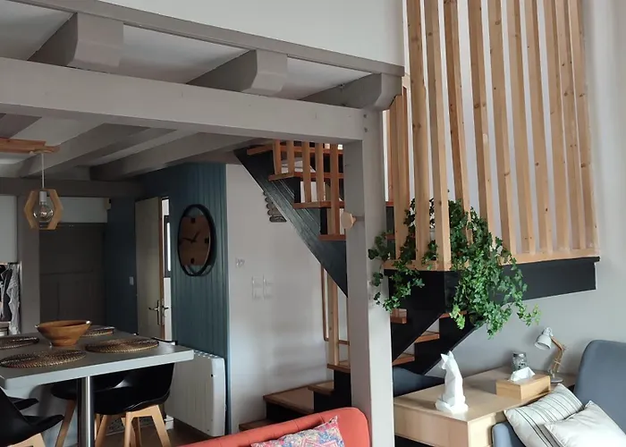 L'absolu * 奥尔沃